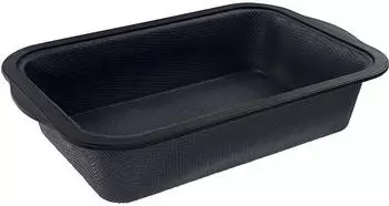 Zenker Excellence Lasagne Backform