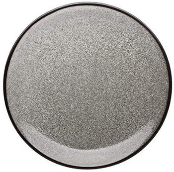 Olympia DF183 Auflaufform, 230 mm