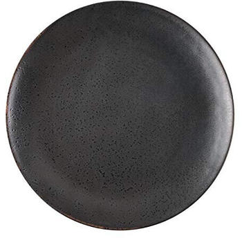 Olympia Fusion DR087 Auflaufform, rund, 203 mm