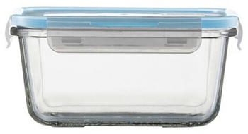 Jenaer Glas Cucina Auflaufform quadratisch 550ml
