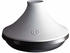 Emile Henry Tajine Delight 32 cm