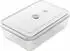 ZWILLING Fresh & Save Glas Vakuumbox Gr. L