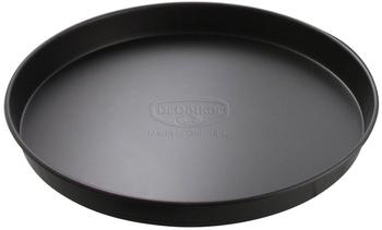 Dr. Oetker Tradition Pizzablech 20 cm