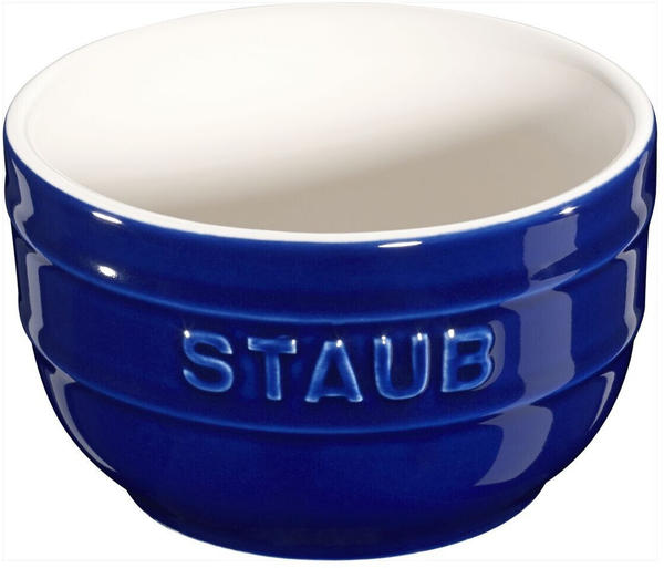 Staub Ceramique Förmchenset 2-tlg (40511-134-0)