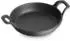 Staub Stapelbare Auflaufform rund 12 cm