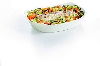 Luminarc Smart Cuisine P8332 Auflaufform