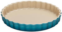 Le Creuset 15204, Le Creuset Tarteform 28 cm Karibik