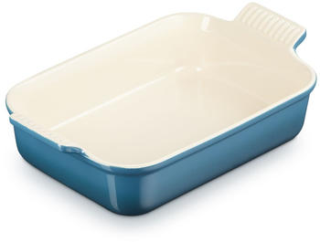 Le Creuset Héritage (71102266420001)