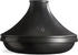 Emile Henry Tajine Delight 32 cm