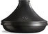 Emile Henry Petit tajine Delight