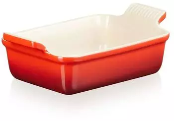 Le Creuset H&eacute;ritage (71102190600001)