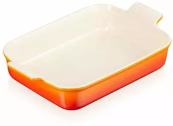 Le Creuset Auflaufformen