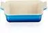 Le Creuset Auflaufform Tradition rechteckig 26cm 2.4l
