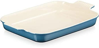 Le Creuset H&eacute;ritage (71102326420001)