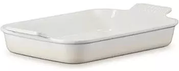 Le Creuset H&eacute;ritage (71102267160001)