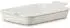 Le Creuset Auflaufform Tradition rechteckig 26cm 2.4l