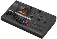 Zoom R12 Multi Track Recorder