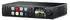 Blackmagic Design HyperDeck Studio