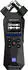 Zoom H1essential