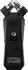 Zoom H1essential