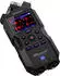 Zoom H4essential