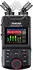 Tascam Portacapture X6