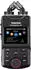 Tascam Portacapture X6