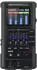 Zoom R4 MultiTrak