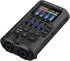 Zoom R4 MultiTrak