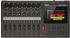Zoom MultiTrak R20 16-Spur-Recorder schwarz (10009575)