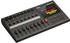 Zoom MultiTrak R20 16-Spur-Recorder schwarz (10009575)