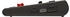 Zoom MultiTrak R20 16-Spur-Recorder schwarz (10009575)