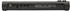 Zoom MultiTrak R20 16-Spur-Recorder schwarz (10009575)