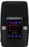 Zoom H2essential Audio Recorder schwarz (10012617)
