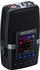 Zoom H2essential Audio Recorder schwarz (10012617)