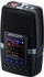 Zoom H2essential Audio Recorder schwarz (10012617)