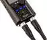 Zoom H5studio Audio Recorder portabel (10013047)