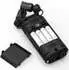 Zoom H5studio Audio Recorder portabel (10013047)