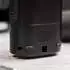 Zoom H5studio Audio Recorder portabel (10013047)