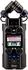 Zoom H5studio Audio Recorder portabel (10013047)