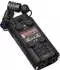 Zoom H5studio Audio Recorder portabel (10013047)