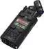 Zoom H5studio Audio Recorder portabel (10013047)