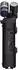 Zoom H5studio Audio Recorder portabel (10013047)