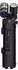 Zoom H5studio Audio Recorder portabel (10013047)