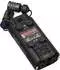 Zoom H5studio Audio Recorder portabel (10013047)