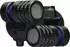 Zoom H5studio Audio Recorder portabel (10013047)