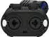 Zoom H5studio Audio Recorder portabel (10013047)