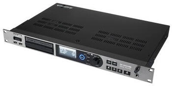 Tascam PCM/DSD Stereo-Audiorecorder (DA-3000SD)