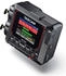 Tascam FR-AV2 Professioneller 2-Kanal-Audiorecorder (FR-AV2)