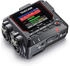 Tascam FR-AV2 Professioneller 2-Kanal-Audiorecorder (FR-AV2)
